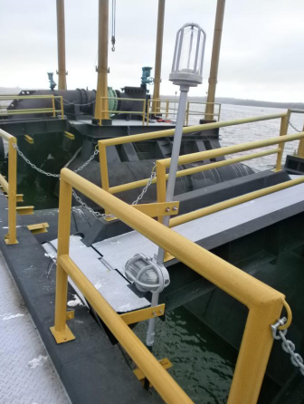 Captura de tela 2025-11-14 200525.png