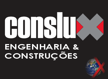 LOGO NOVO CONSLUX 4.png