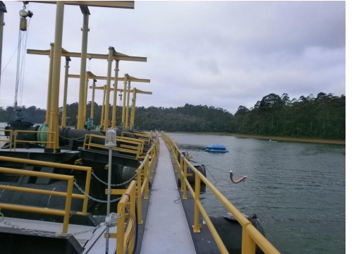 Captura de tela 2025-11-14 200436.png