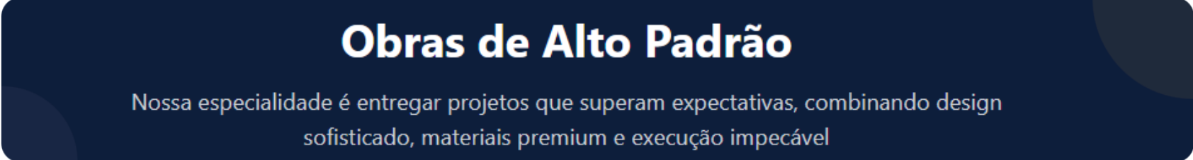 OBRA ALTO PADRÃO.png