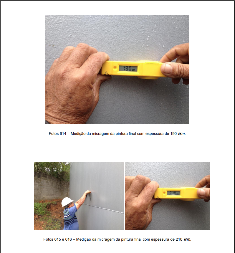 Captura de tela 2025-11-14 200647.png